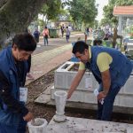 211028-C3420-FOTO-04-Medidas-sanitarias