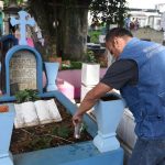 211028 C3420 FOTO 05 Medidas sanitarias