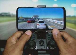 Encuentran inesperado poder oculto de los videojuegos sobre la esclerosis múltiple