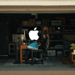 cancion-Apple-4-640×360