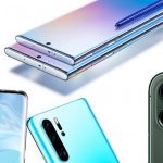 celulares-gamma-alta-640×360