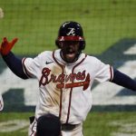 dansby-swanson-atlanta-bravos