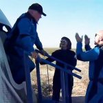 el-actor-william-shatner-en-su-regreso-del-espacio