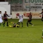 futbolista-patea-arbitro-brasil