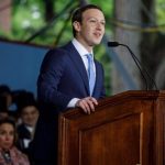 mark-zuckergerg-facebook