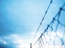 ¿Geopolítica o casualidad? El mensaje tras la crisis migratoria en Ceuta
