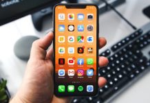 Estos serían los cambios en el nuevo celular de Apple este 2026