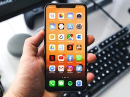 Apple activa pagos sin terminal en México