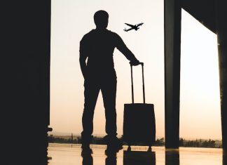 Aeroméxico prevé reanudar operaciones a Venezuela en octubre