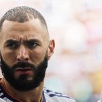 benzema-karim