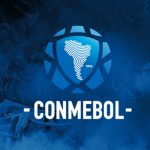 conmebol-logo