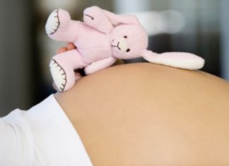 Día Mundial de la Fertilidad: apoyo emocional y autocuidado