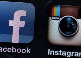 Instagram y Facebook permitirán llamar “enfermos mentales” y “anormales” a personas LGTBI+
