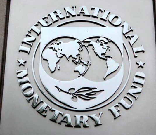 La IA podría aumentar la productividad en Europa, pero agravar las desigualdades, advierte el FMI