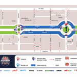 mapa-del-red-bull-show-run-cdmx-2021