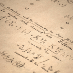 subasta-teoria-relatividad2