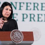 victoria-rodriguez-ceja