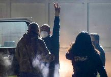 “Es hora de que se dignifique el Poder Judicial”, asegura Ricardo Monreal en Veracruz