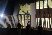 Vinculan a proceso a José Manuel “N” secretario técnico del Senado; se queda en prisión