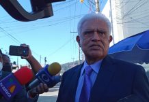 Sin pruebas dan un año de prisión preventiva a José Manuel “N”: Abogado