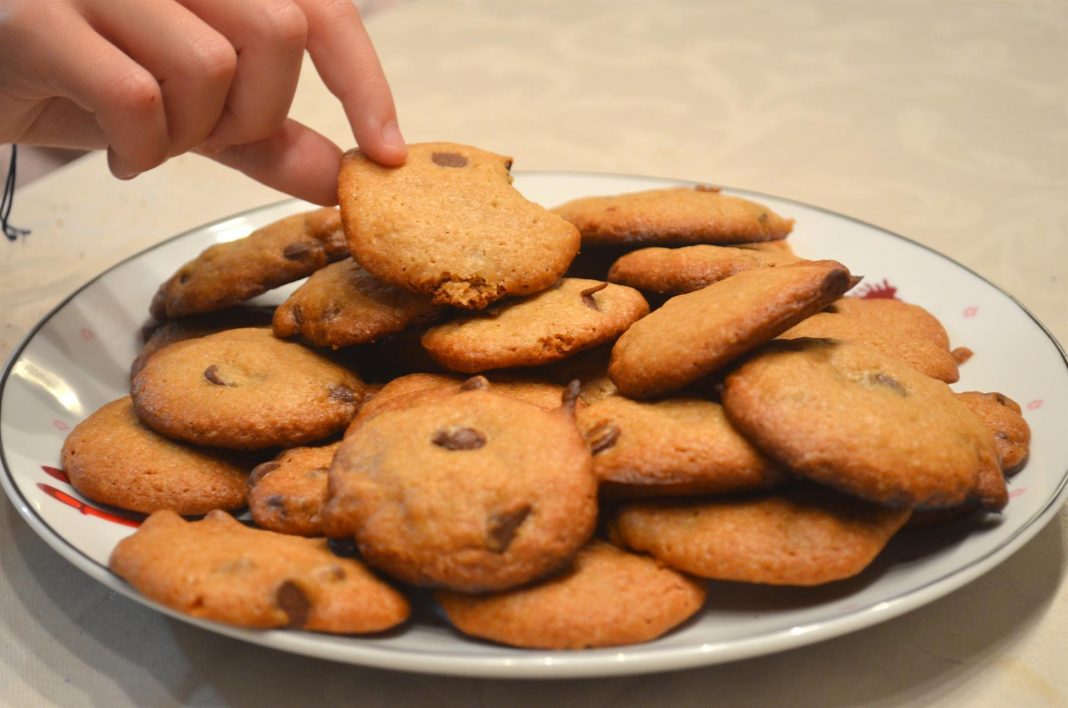 galletas-de-navidad