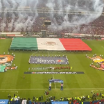 homenaje-a-vicente-fernandez