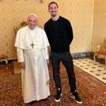 papa-francisco-zlatan-ibrahimovic