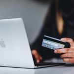 pickawood-gf8e6XvG_3E-unsplash-e1635991416699-640×360