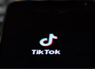 TikTok tendrá un nuevo límite de visualización de solamente 60 minutos al día para menores de edad