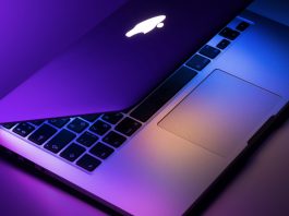 Alertan a usuarios Mac por nueva estafa de falso sitio de ChatGPT