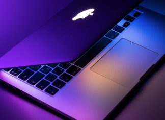 Alertan a usuarios Mac por nueva estafa de falso sitio de ChatGPT