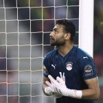 Mohamed-Abou-Gabal-Gabaski