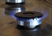 Preocupa a ciudadanos de Xalapa posible desabasto de gas LP