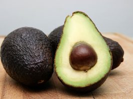 Aguacateros de México acuerdan con EU liberación de más de 1,000 toneladas del producto