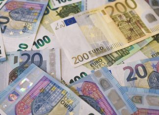 ¡Una completa locura! Conoce los fichajes más caros del mercado de invierno en Europa