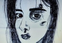 El derecho a la salud mental