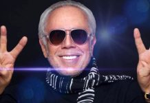 Luis de Llano: el Rey Midas de la TV mexicana hundido por creerse intocable