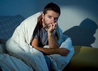 Nosotros y los miedos: cómo vencerlos para comenzar una relación que sea saludable
