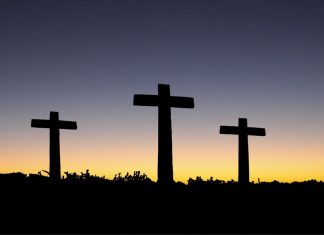 Iglesia: Quien abusa del poder responderá a Dios