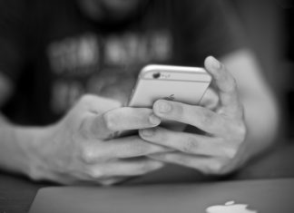 ChatGPT se podrá utilizar en dispositivos Apple