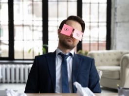 Jornada de 40 horas exige nuevo modelo de productividad