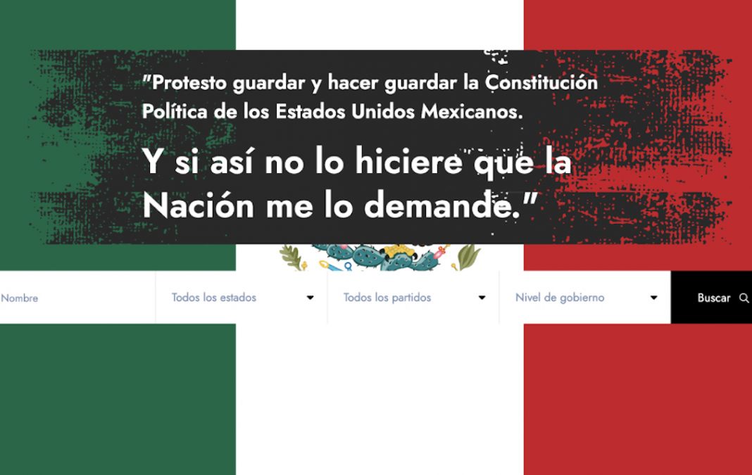 Traidores-a-la-patria