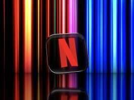 Netflix mantiene su posición sobre el acuerdo con Warner Bros Discovery