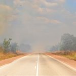 CARRETERA-CALOR-INCENDIOS