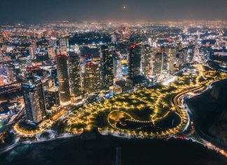 Economía de México ha tocado un periodo de estanflación, dice el IMEF