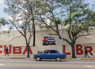 Estados Unidos elimina sanciones de la era Trump sobre límite de remesas y aumenta viajes a Cuba