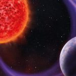 ESTRELLAS-SISTEMA-SOLAR-1280×720