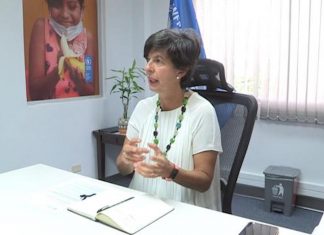 Latinoamérica sufrirá una de sus crisis más graves por la guerra en Ucrania