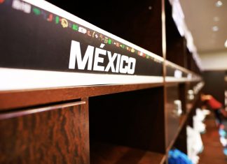 México y la absurda ilusión de que un DT cambiará todo lo que está mal en el futbol mexicano