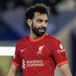 SALAH